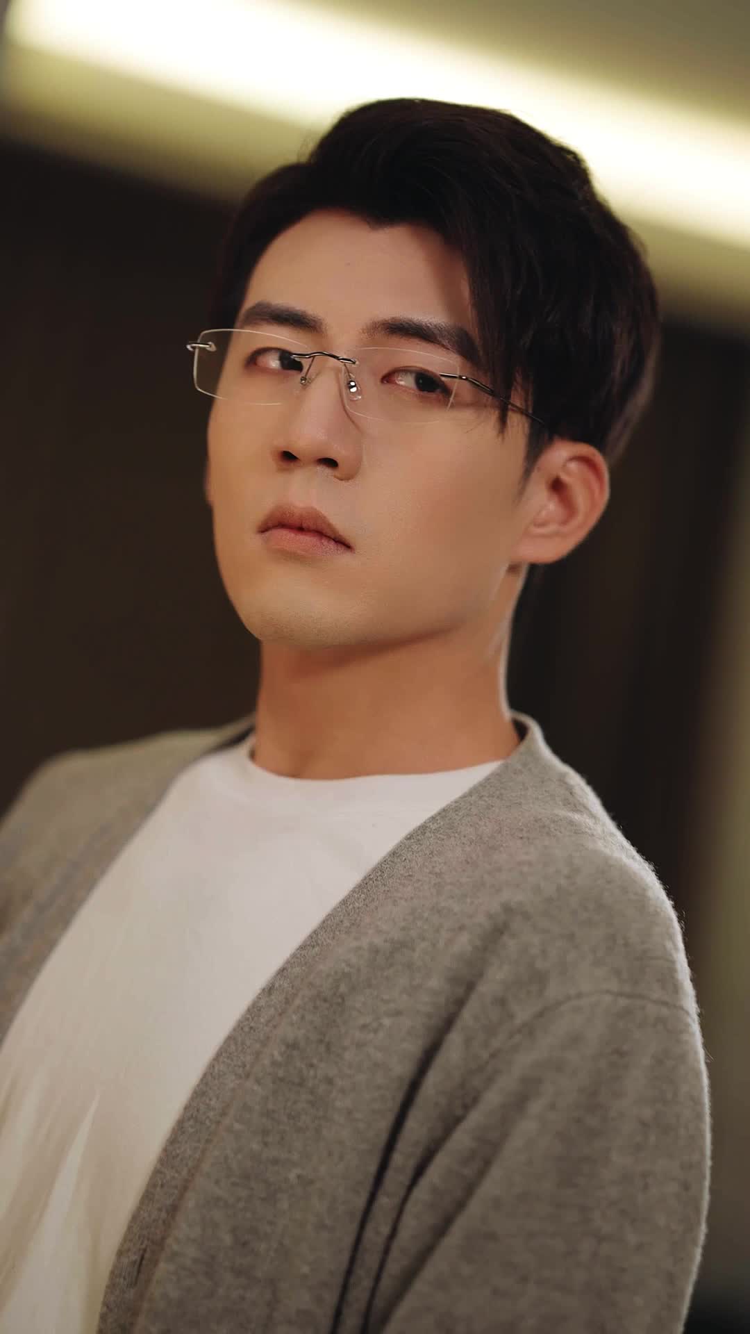 Episode 3 - Say Goodbye to My Cheating Wife